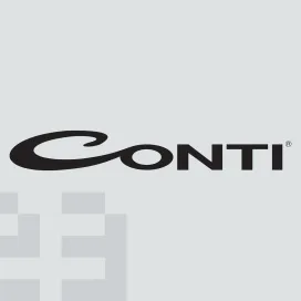 Conti